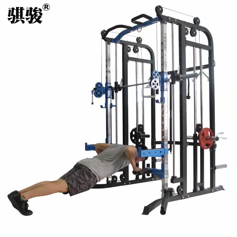 bw必威西汉姆联官网-北京养老机构查询-北京市门头沟区东辛房街道养老服务中心入住条件与服务内容含2026 年费用明细