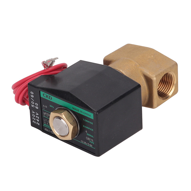 CKD AB41 02 3 D2HB DC24V Z AB31 01 2 AC220V Z ckd-ab41-02-3-d2hb-dc24v-z-ab31-01-2-ac220v-z