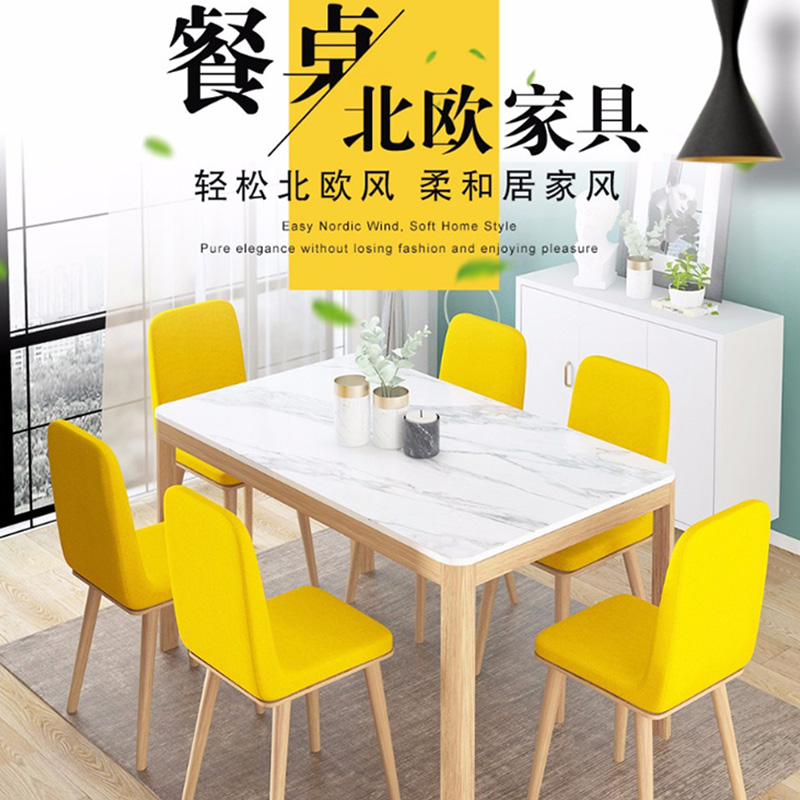 恺霖迪餐桌新手选购建议,恺霖迪内幕大揭秘