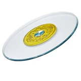 Рулетка обеденный стол