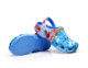 Extra large size garden summer breathable clogs for men and women