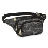 Мобильный телефон, мужская водонепроницаемая поясная сумка, спортивный износостойкий универсальный бумажник, для бега, ткань оксфорд