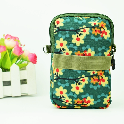 Сумка для телефона, мобильный телефон, сумка на запястье, сумка с петлей на руку, маленькая маленькая сумка клатч, небольшая сумка, в корейском стиле