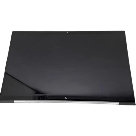 HP ENVY Laptop 13-ba0017tx屏幕总成TPN-C145 带触摸/非触摸都有 - 图2