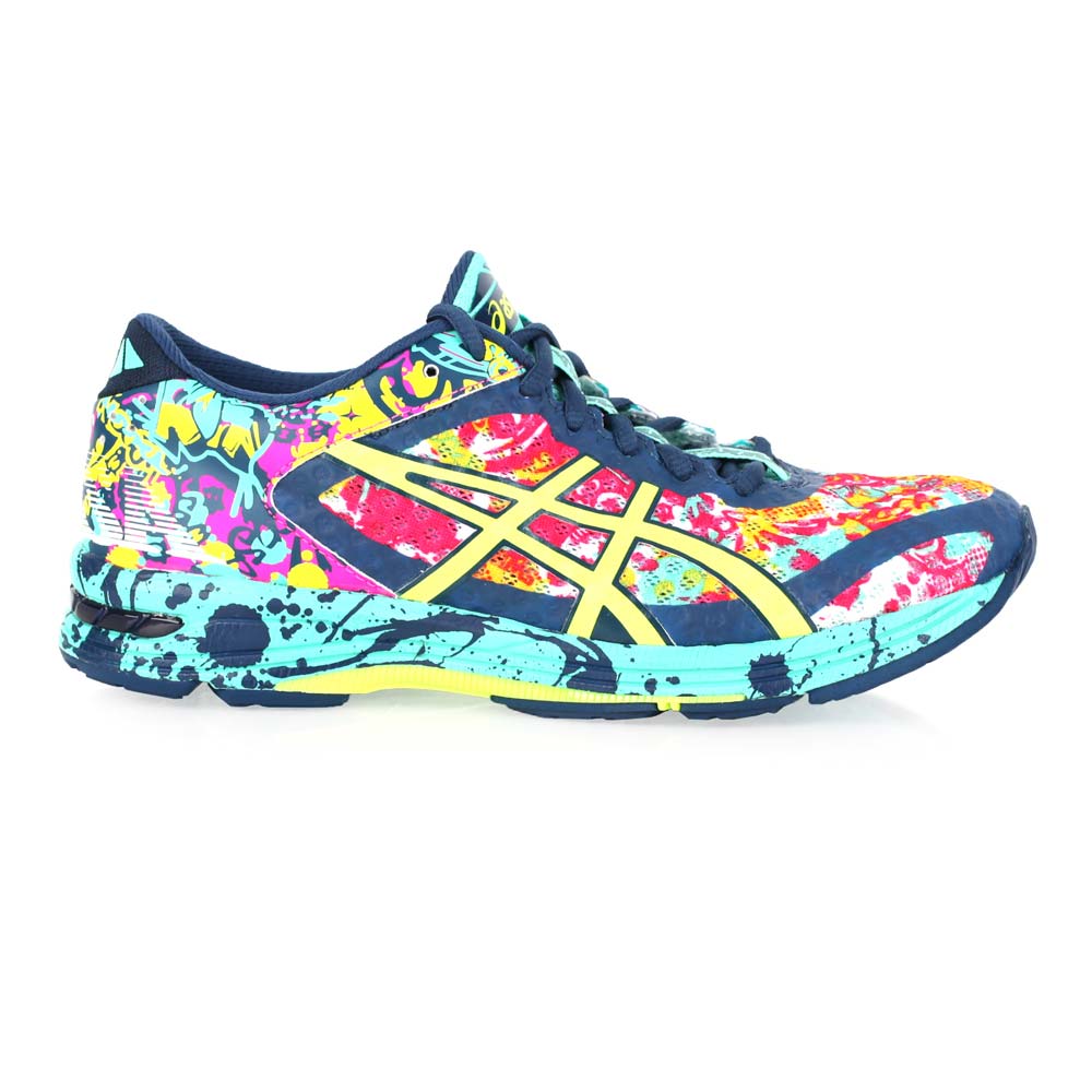 asics gel noosa tri 11 silver