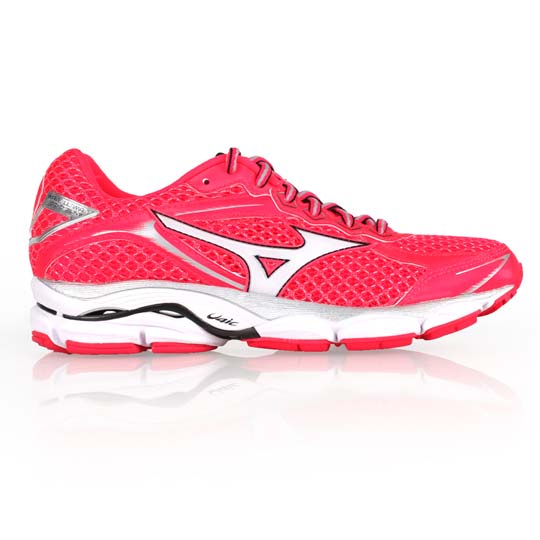 mizuno wave ultima 7 womens