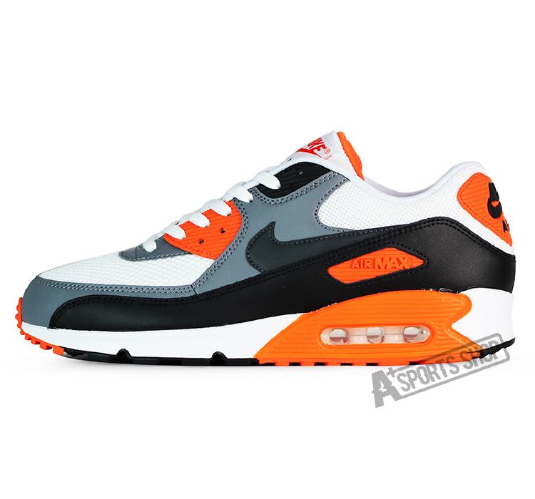 air max 90 aliexpress