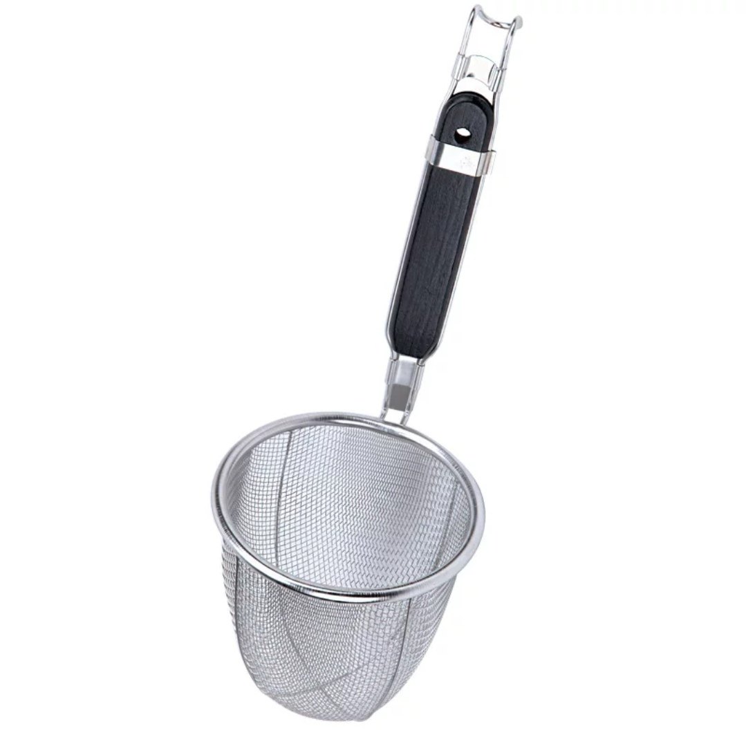 商用肯德基餐厅煮面篮不锈钢粉篱塔可器具包发票,淘宝优惠券,粉丝福利购,淘宝优惠卷