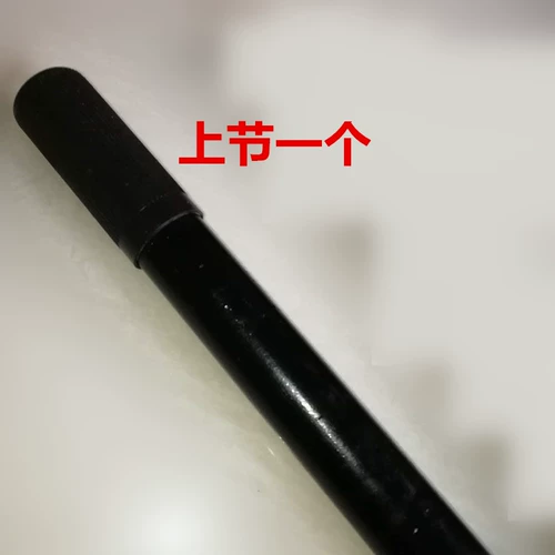 Знаменитость 3 -тон шар