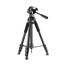 Insight Autumn telescope holder tripod with quick dismantling plate telescopic section 1 4 m High shelf camera shelf
