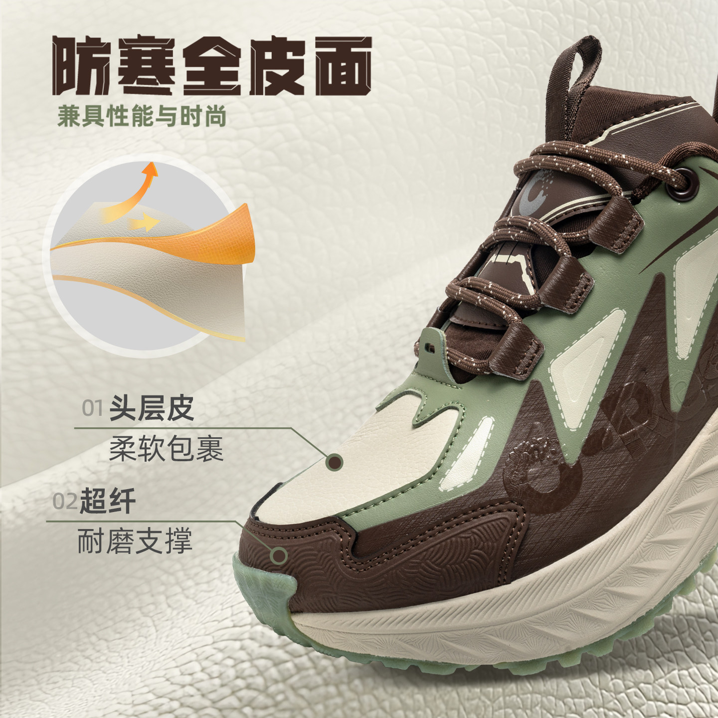 图 3