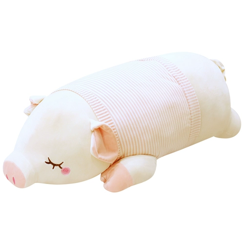 Песчаная свиная плюшевая игра   钏 钏 钏 钏 Подушка подушка кукла Девушка Сюн  硗媾 硗媾 硗媾 硗媾 硗媾 硗媾 硗媾