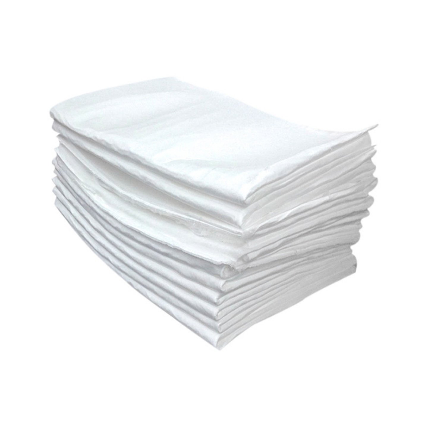 工业吸油棉地面吸油水面用海事船用工业吸油毡吸油棉工厂用加油站,淘宝优惠券,粉丝福利购,淘宝优惠卷