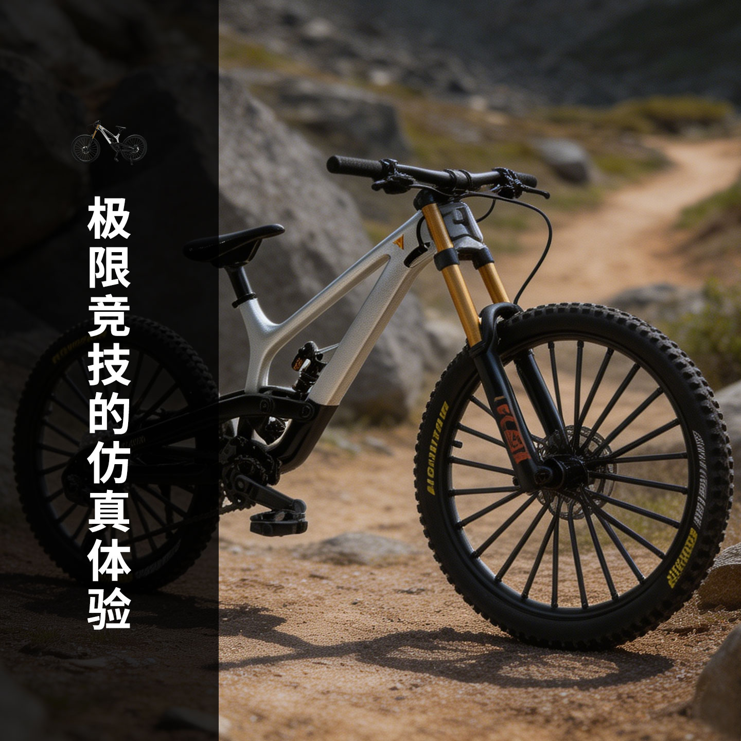 图4