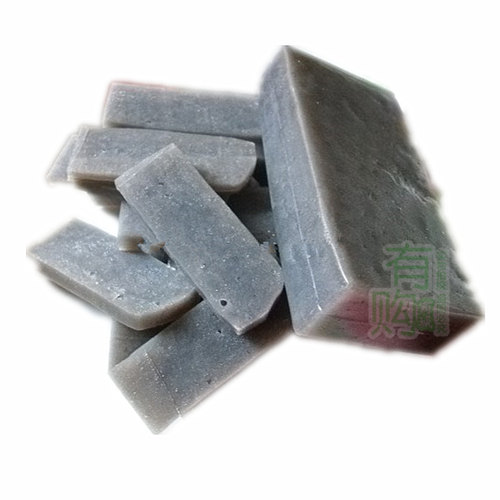 贵州特产美食远东蕨粑350克*5袋厥粑撅粑小吃炒腊 - 图2