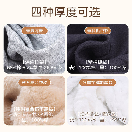 支架护理裤腿部下肢受伤骨折术后环形外固定钢钉骨科手术裤易穿脱 - 图2