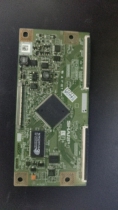 CPWBN RUNTK 4004TP ZA logic board Genesis 32L05HR 32L01HM Kangjia LC32ES62