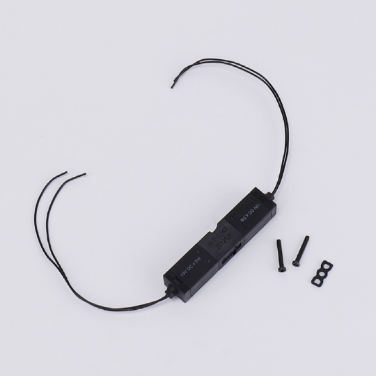 喷头电磁阀组件威力W630 W640伟迪杰1000系列1210 1510 1610 1710 - 图2