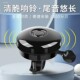 Vintage mountain bike bell universal super loud horn bell accessories collection bicycle retro lingling dingling