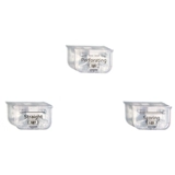 Geolis 9193 модель бумаги резки аксессуары.