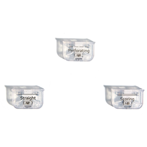 Geolis 9193 модель бумаги резки аксессуары.