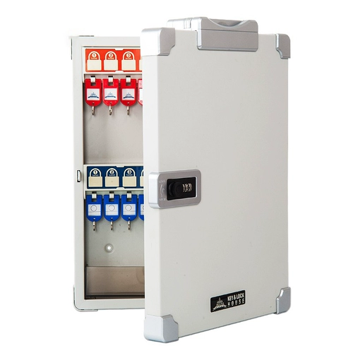 杰丽斯 8803 КЛЮЧ КЛЮЧ КЛЮЧ КЛЮЧ КЛЮЧЕВЫЙ КЛЮЧЕВЫЙ КЛЮЧ