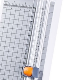 杰丽斯 Направление ножа бумаги 909-2A Специальная головка ножа 909-2B Специальная головка ножа