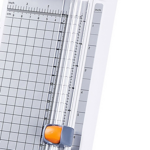 杰丽斯 Направление ножа бумаги 909-2A Специальная головка ножа 909-2B Специальная головка ножа