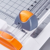 杰丽斯 Направление ножа бумаги 909-2A Специальная головка ножа 909-2B Специальная головка ножа