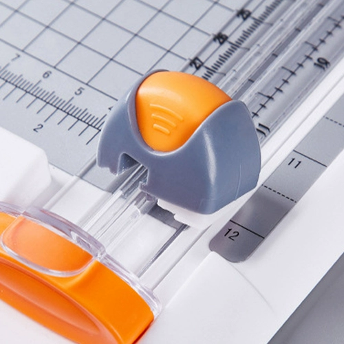 杰丽斯 Направление ножа бумаги 909-2A Специальная головка ножа 909-2B Специальная головка ножа