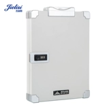 杰丽斯 8803 КЛЮЧ КЛЮЧ КЛЮЧ КЛЮЧ КЛЮЧЕВЫЙ КЛЮЧЕВЫЙ КЛЮЧ