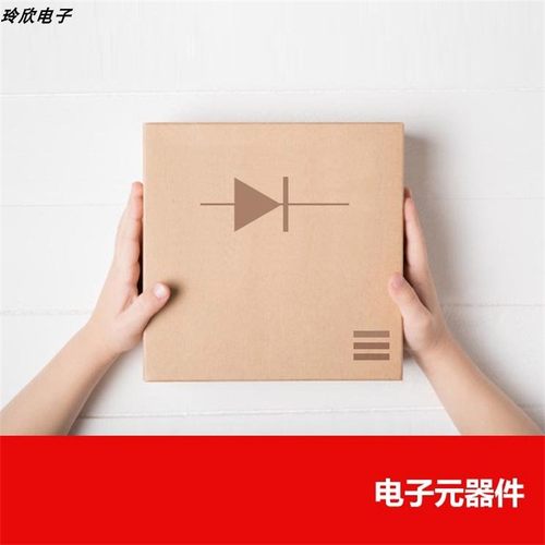 STM32F407VET6/405/427/429VGT6 VIT6 IG H6 ZET6 ZGT6 RGT6 芯片 - 图0