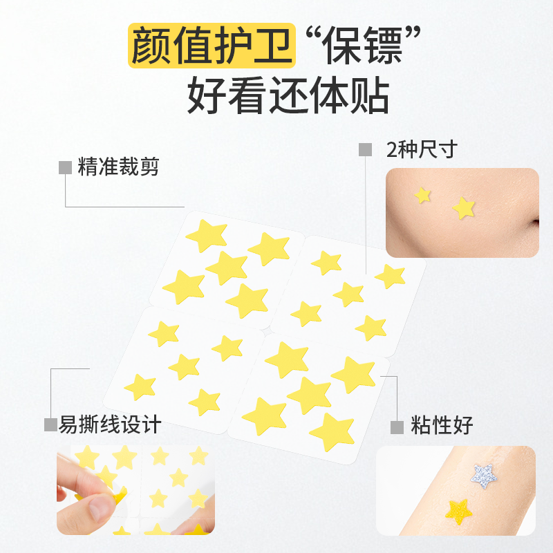 商品图