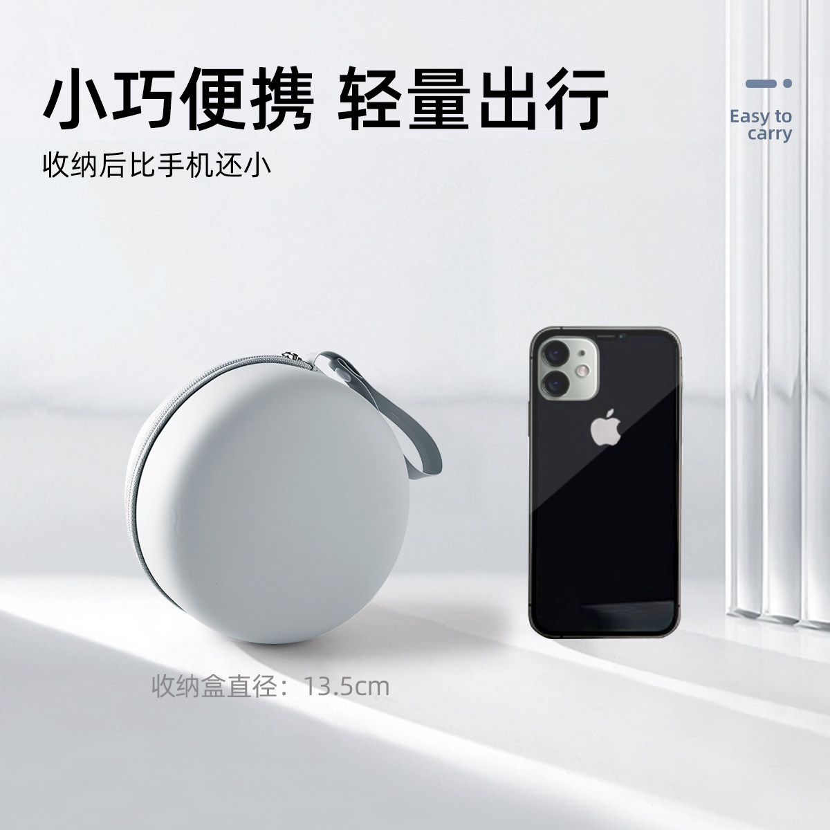 充气u型枕飞机睡觉神器高铁二等座便携枕头成人护颈枕旅行枕u形枕,淘宝优惠券,粉丝福利购,淘宝优惠卷