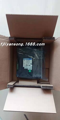 伺服控制器RS1A01AA SANMOTION AC SERVO SYSTEMS SANYO DENKI - 图1