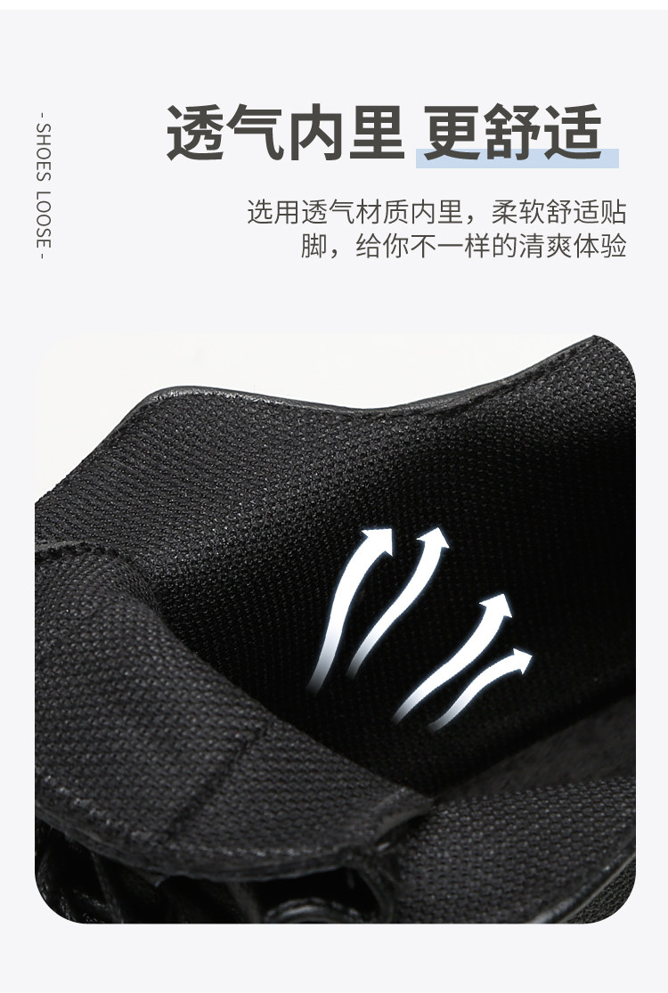 大码41-43-45短靴女真皮2025年软底平底中年妈妈鞋棉靴加绒马丁靴,淘宝优惠券,粉丝福利购,淘宝优惠卷