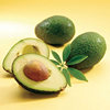 Freshly imported SF avocados from more than 8 places with free shipping