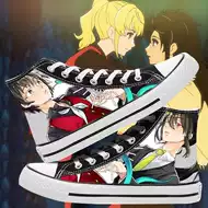 神之塔周边推荐品牌 新人首单立减十元 21年6月 淘宝海外