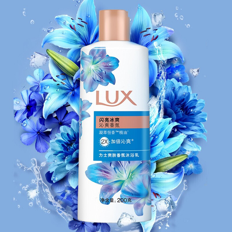 图 3