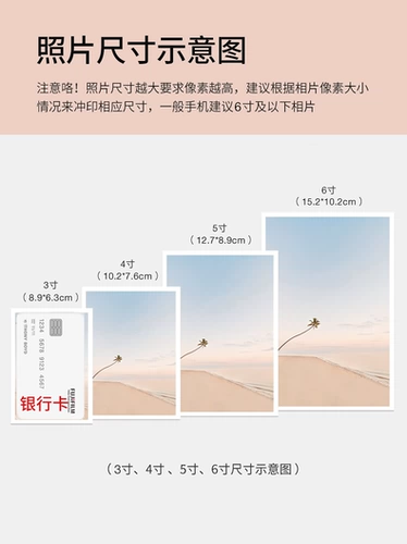 Фотография фото печатает пластиковая печать мобильные телефоны фото 6 дюймов 5 фотографий, промывая фотоальбом бесплатная доставка плюс пластиковая уплотнение высокая задача