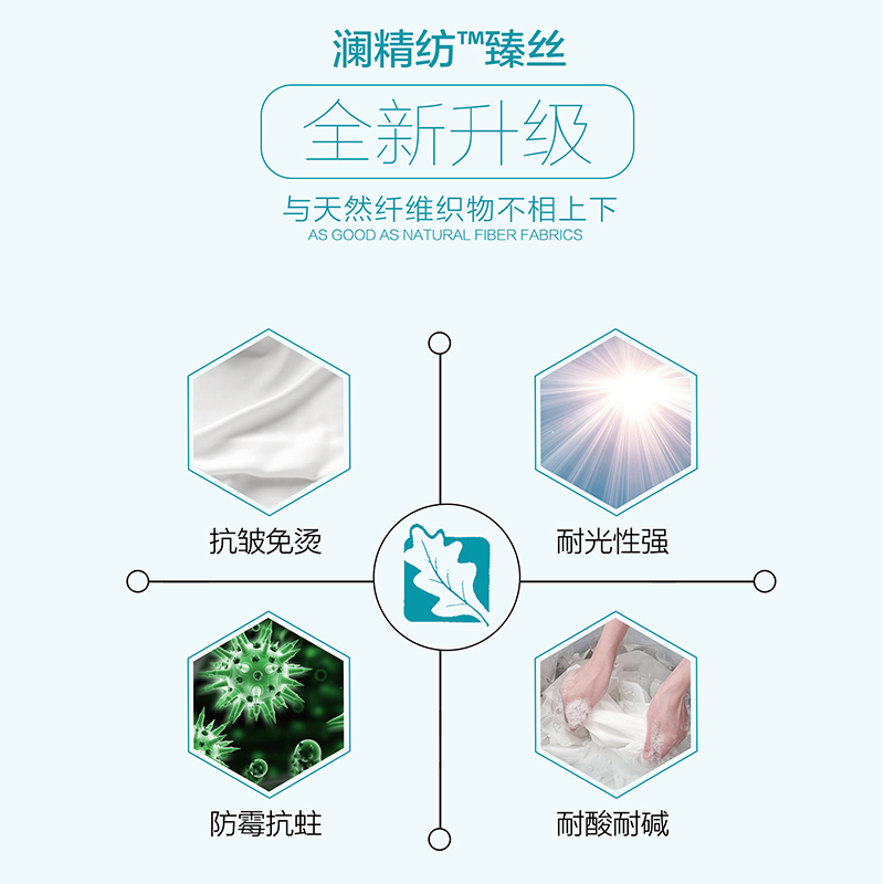 urbanwave旗舰店隔脏睡袋大人夏季单人双人便携式出差旅行宾馆酒店非纯棉床单被套2