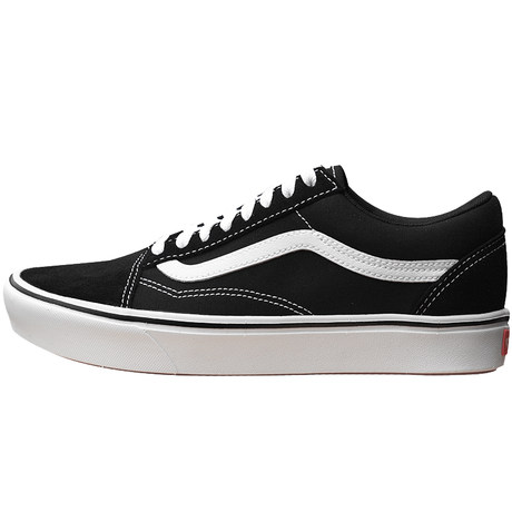 vans old skool lightweight