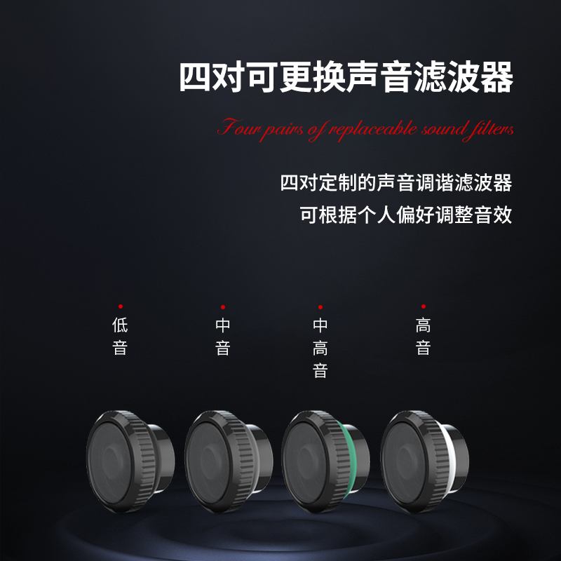 AKG/爱科技 N5005无线蓝牙耳机 HIFI耳机全新原封美版现货包顺丰-图1