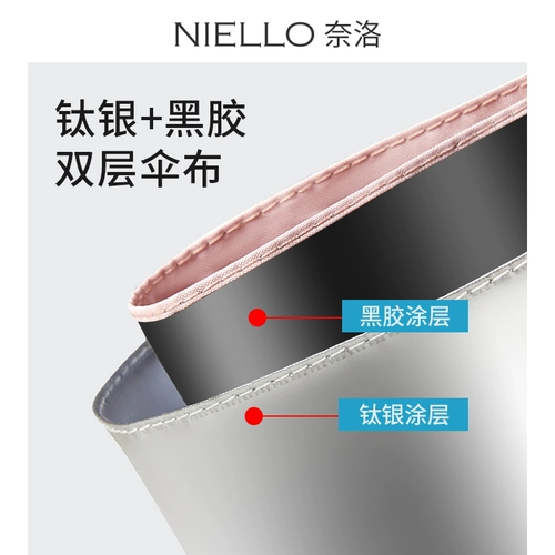 Автоматический двухэтажный зонтик на солнечной энергии, полностью автоматический, защита от солнца, защита от ультрафиолета