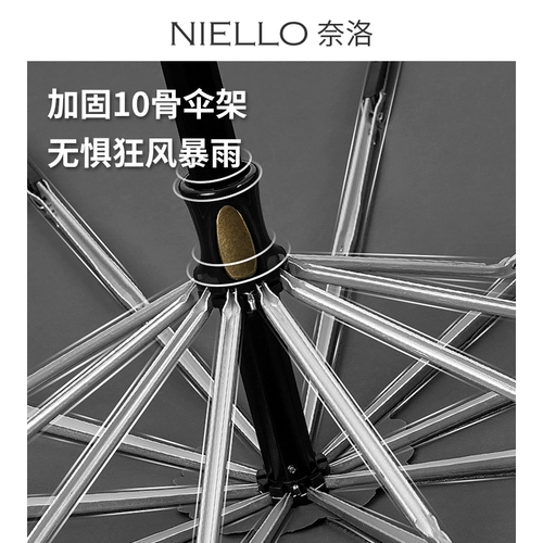 Большой ветрозащитный прочный зонтик, увеличенная толщина, делается под заказ