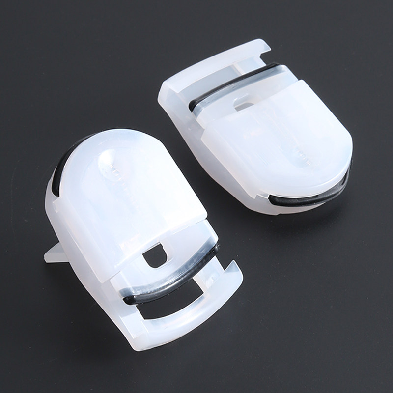 睫毛夹便携式持久自然卷翘夹出太阳花小型局部新手睫毛初学者神器,淘宝优惠券,粉丝福利购,淘宝优惠卷