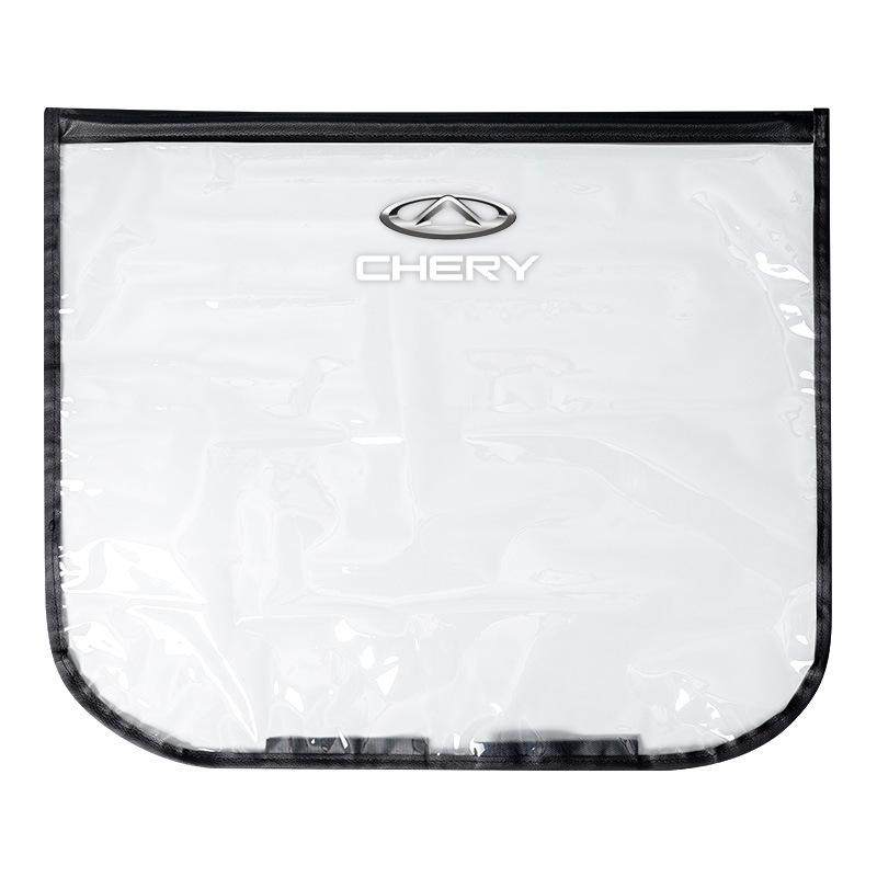 充电枪防雨罩新能源电动汽车充电桩下雨保护罩车充电口防水遮雨罩,淘宝优惠券,粉丝福利购,淘宝优惠卷