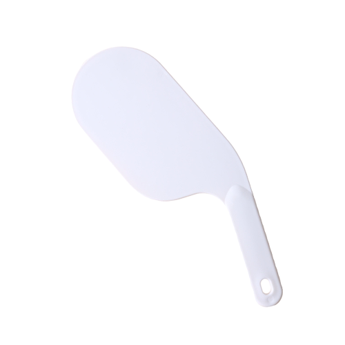 铺床单神器床垫抬高器家用整理防滑固定工具压缝隙插塞省力换床单 - 图3