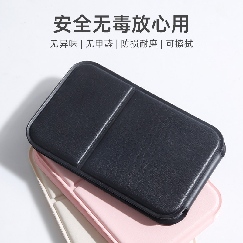 图 3