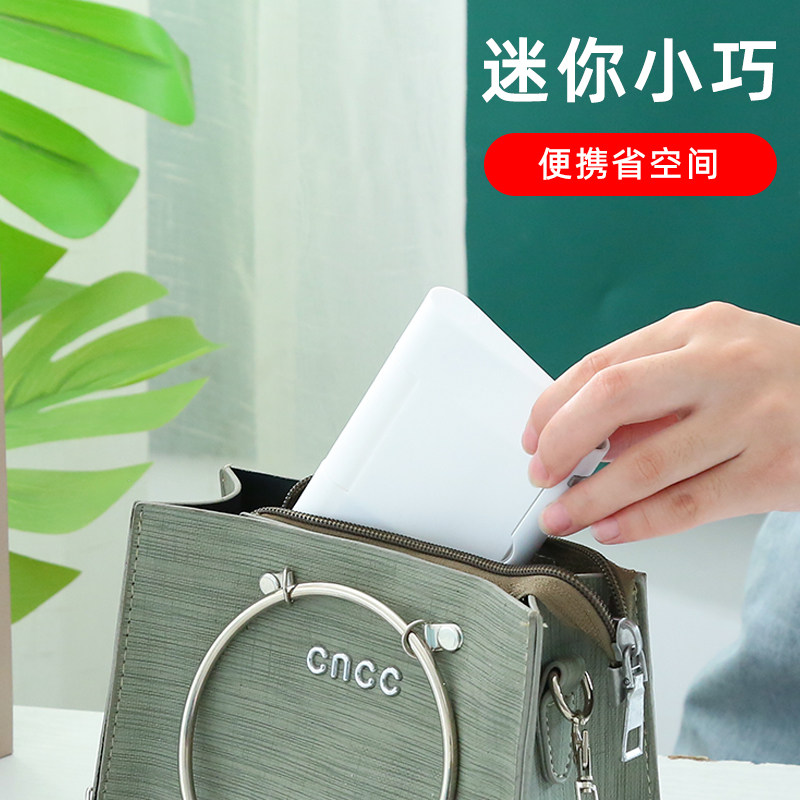 手机架桌面懒人支架ipad平板通用折叠式便携床上看电视神器支撑架